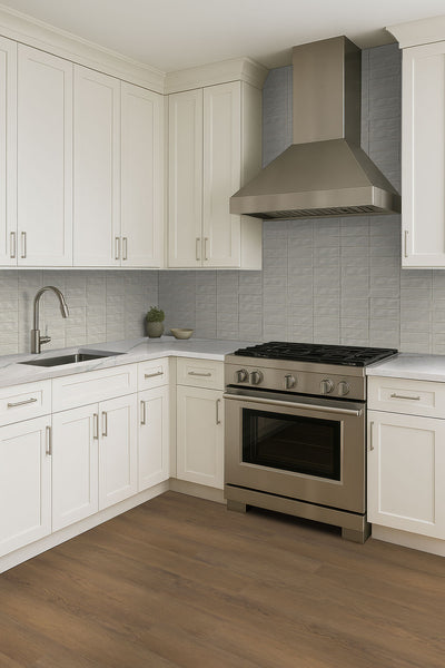 ASHTON 2.0 BECKLEY BRUNO 7X48 Luxury Vinyl Planks - Shop at Home Craft Studio - 4