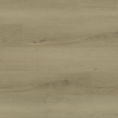 ASHTON 2.0 BENTON BLONDE 7X48 Luxury Vinyl Planks - Shop at Home Craft Studio - 1