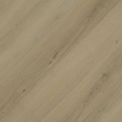 ASHTON 2.0 BENTON BLONDE 7X48 Luxury Vinyl Planks - Shop at Home Craft Studio - 2