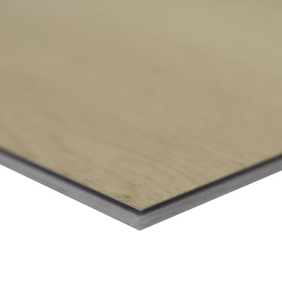 ASHTON 2.0 BENTON BLONDE 7X48 Luxury Vinyl Planks - Shop at Home Craft Studio - 3
