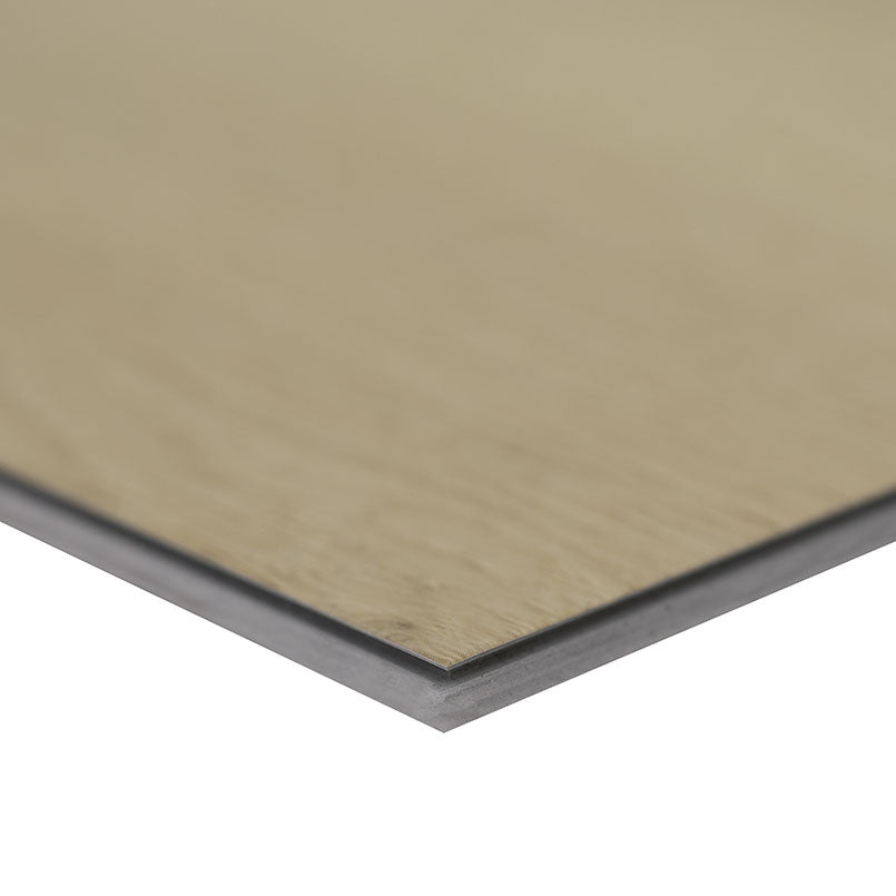 ASHTON 2.0 BENTON BLONDE 7X48 Luxury Vinyl Planks - Shop at Home Craft Studio - 3