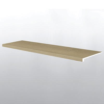 ASHTON 2.0 BENTON BLONDE 7X48 Luxury Vinyl Planks - Shop at Home Craft Studio - 10