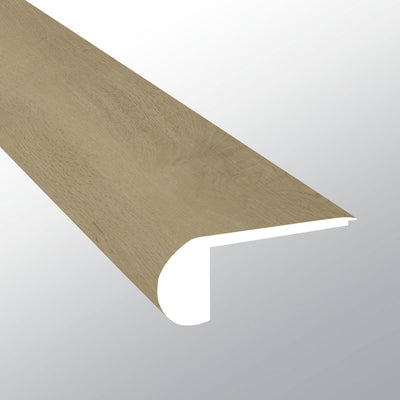 ASHTON 2.0 BENTON BLONDE 7X48 Luxury Vinyl Planks - Shop at Home Craft Studio - 11