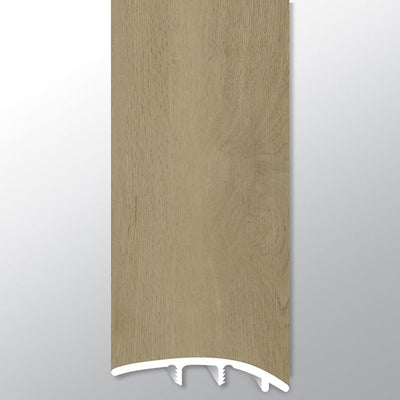 ASHTON 2.0 BENTON BLONDE 7X48 Luxury Vinyl Planks - Shop at Home Craft Studio - 13