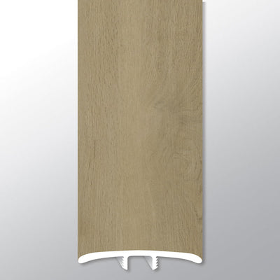 ASHTON 2.0 BENTON BLONDE 7X48 Luxury Vinyl Planks - Shop at Home Craft Studio - 14