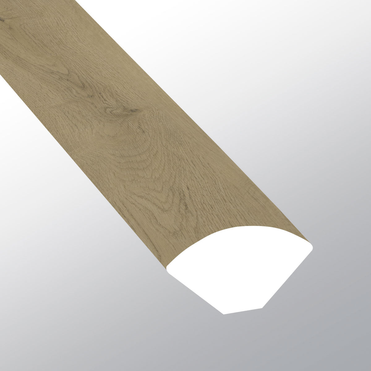ASHTON 2.0 BENTON BLONDE 7X48 Luxury Vinyl Planks - Shop at Home Craft Studio - 16