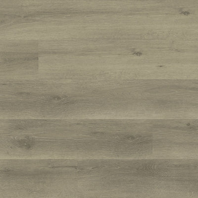 ASHTON 2.0 DILLION FOG 7X48 Luxury Vinyl Plank - Shop at Home Craft Studio - 1