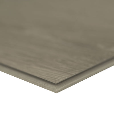 ASHTON 2.0 DILLION FOG 7X48 Luxury Vinyl Plank - Shop at Home Craft Studio - 3