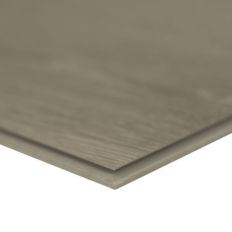 ASHTON 2.0 DILLION FOG 7X48 Luxury Vinyl Plank - Shop at Home Craft Studio - 3