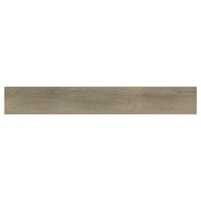 ASHTON 2.0 DILLION FOG 7X48 Luxury Vinyl Plank - Shop at Home Craft Studio - 9