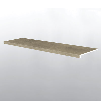 ASHTON 2.0 DILLION FOG 7X48 Luxury Vinyl Plank - Shop at Home Craft Studio - 11
