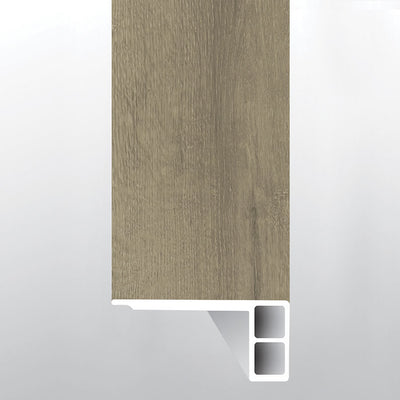 ASHTON 2.0 DILLION FOG 7X48 Luxury Vinyl Plank - Shop at Home Craft Studio - 13