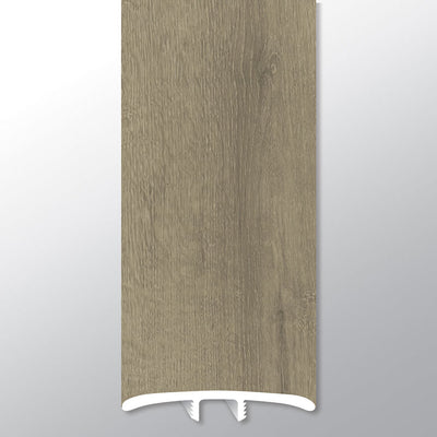 ASHTON 2.0 DILLION FOG 7X48 Luxury Vinyl Plank - Shop at Home Craft Studio - 15