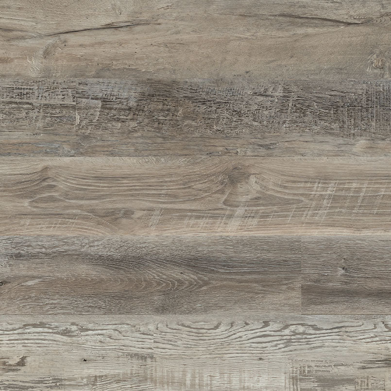 ASHTON 2.0 STABLETON 7X48 Luxury Vinyl Planks - Shop at Home Craft Studio - 1