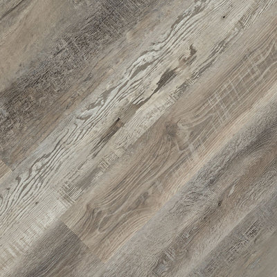ASHTON 2.0 STABLETON 7X48 Luxury Vinyl Planks - Shop at Home Craft Studio - 2