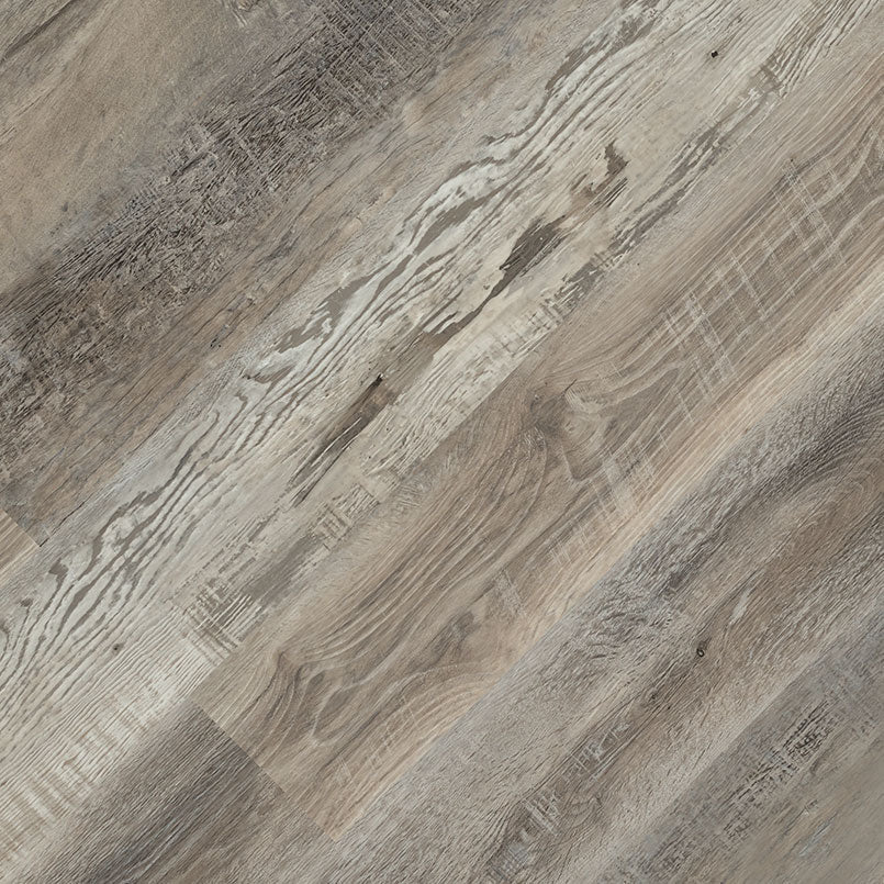 ASHTON 2.0 STABLETON 7X48 Luxury Vinyl Planks - Shop at Home Craft Studio - 2