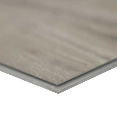 ASHTON 2.0 STABLETON 7X48 Luxury Vinyl Planks - Shop at Home Craft Studio - 3