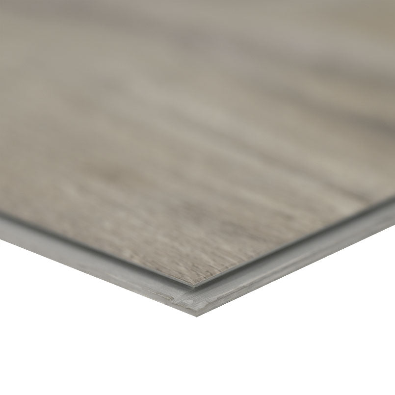 ASHTON 2.0 STABLETON 7X48 Luxury Vinyl Planks - Shop at Home Craft Studio - 3