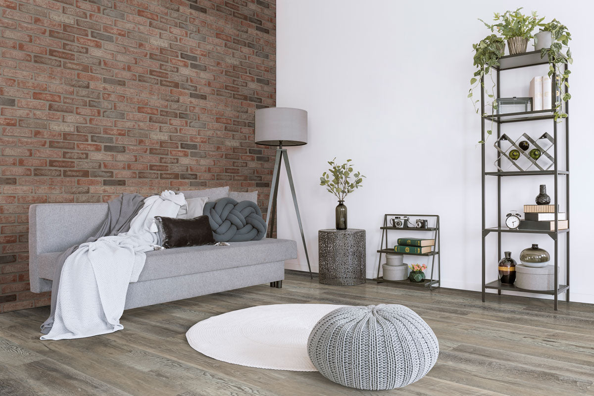 ASHTON 2.0 STABLETON 7X48 Luxury Vinyl Planks - Shop at Home Craft Studio - 5