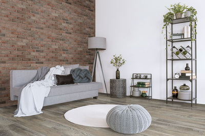 ASHTON 2.0 STABLETON 7X48 Luxury Vinyl Planks - Shop at Home Craft Studio - 5