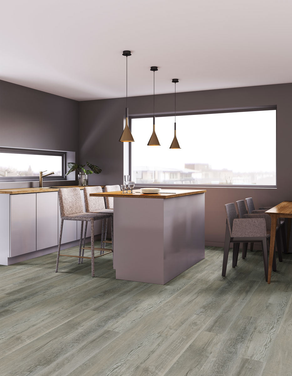 ASHTON 2.0 STABLETON 7X48 Luxury Vinyl Planks - Shop at Home Craft Studio - 8