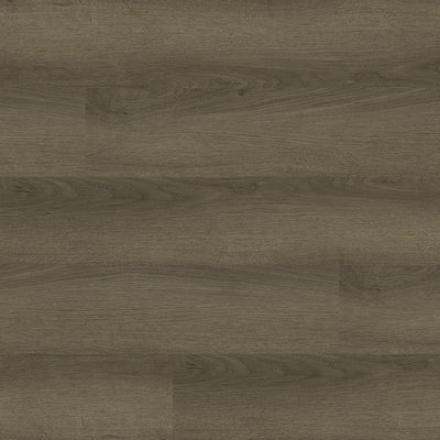 ASHTON 2.0 SUNNYSET 7X48 Luxury Vinyl Planks - Shop at Home Craft Studio - 1