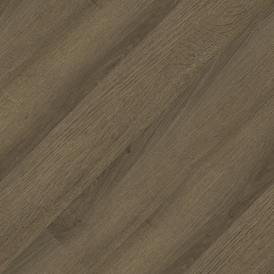ASHTON 2.0 SUNNYSET 7X48 Luxury Vinyl Planks - Shop at Home Craft Studio - 2