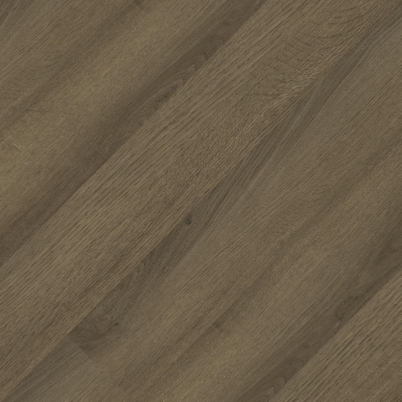ASHTON 2.0 SUNNYSET 7X48 Luxury Vinyl Planks - Shop at Home Craft Studio - 2