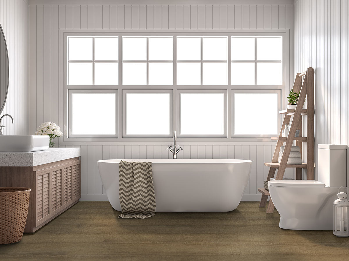 ASHTON 2.0 SUNNYSET 7X48 Luxury Vinyl Planks - Shop at Home Craft Studio - 4
