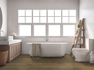 ASHTON 2.0 SUNNYSET 7X48 Luxury Vinyl Planks - Shop at Home Craft Studio - 4