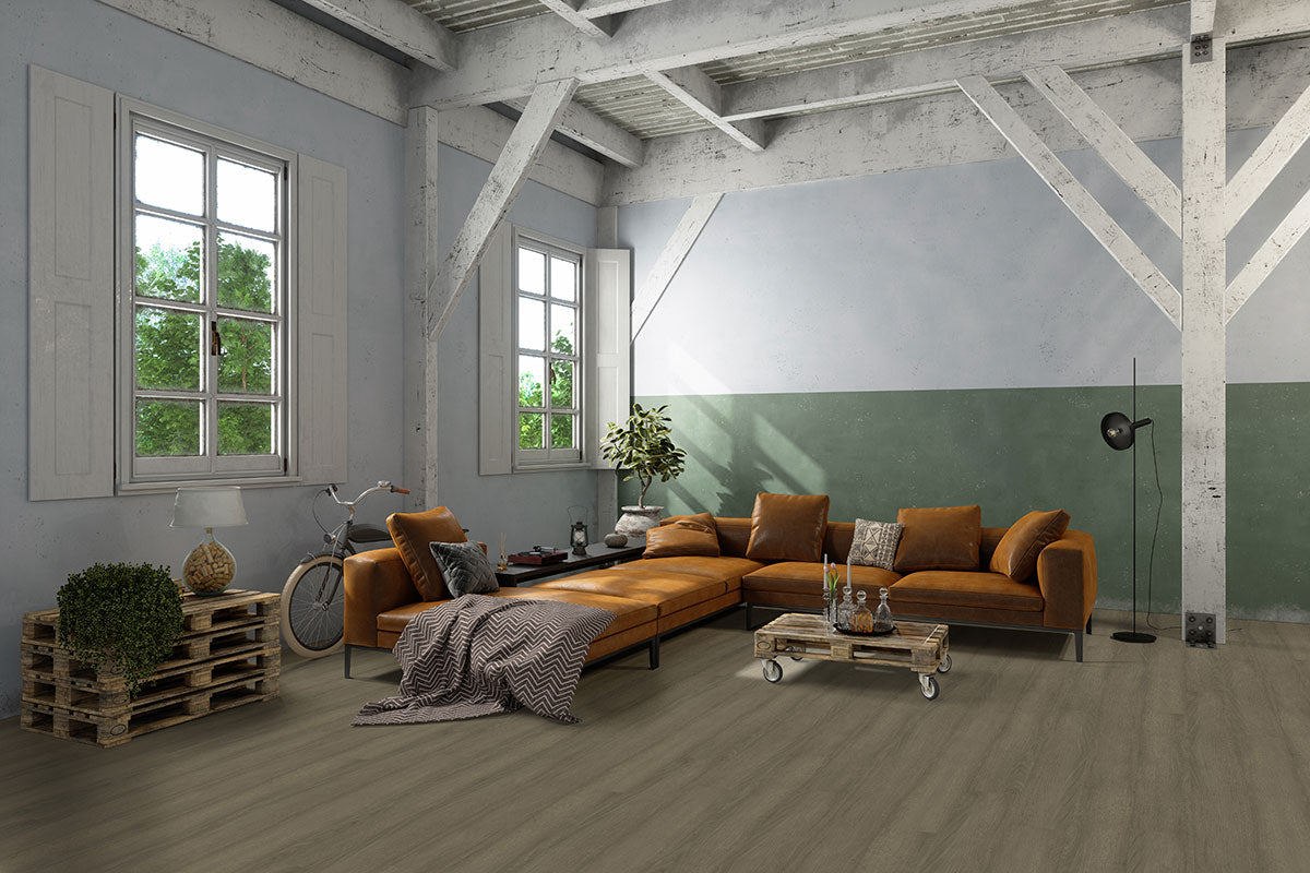 ASHTON 2.0 SUNNYSET 7X48 Luxury Vinyl Planks - Shop at Home Craft Studio - 5