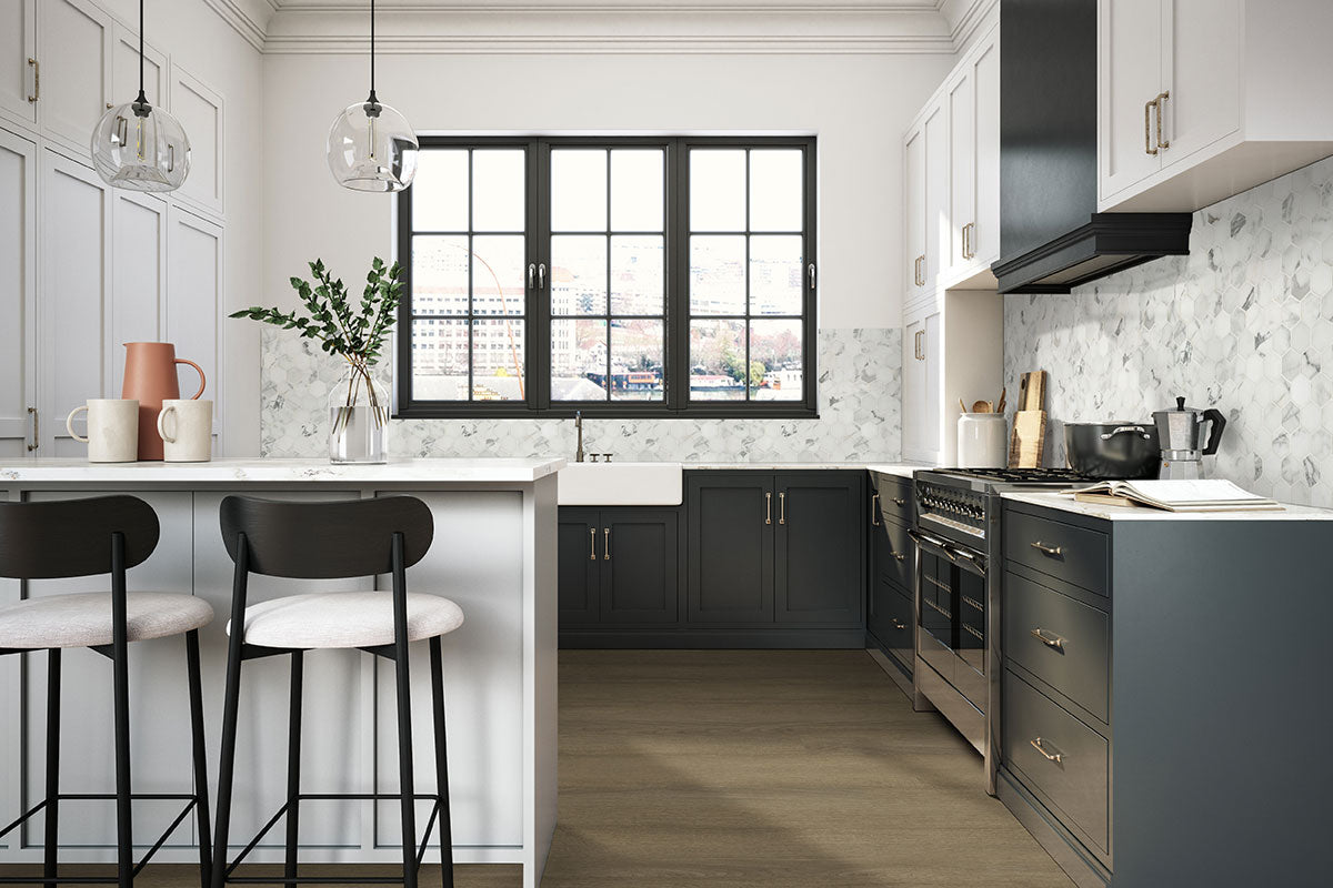 ASHTON 2.0 SUNNYSET 7X48 Luxury Vinyl Planks - Shop at Home Craft Studio - 6