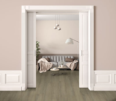 ASHTON 2.0 SUNNYSET 7X48 Luxury Vinyl Planks - Shop at Home Craft Studio - 7