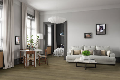 ASHTON 2.0 SUNNYSET 7X48 Luxury Vinyl Planks - Shop at Home Craft Studio - 8