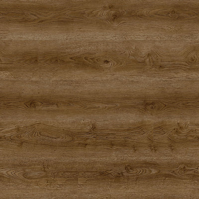 ASHTON BERGEN HILLS 7x48 Luxury Vinyl Planks - Shop at Home Craft Studio - 1