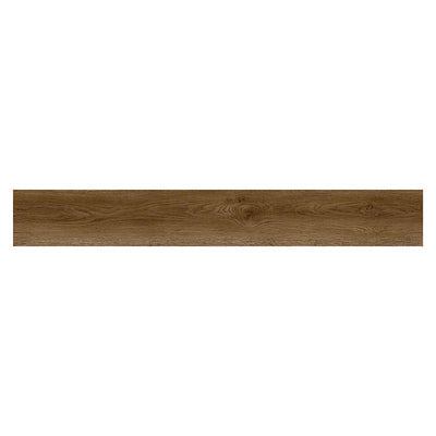 ASHTON BERGEN HILLS 7x48 Luxury Vinyl Planks - Shop at Home Craft Studio - 6