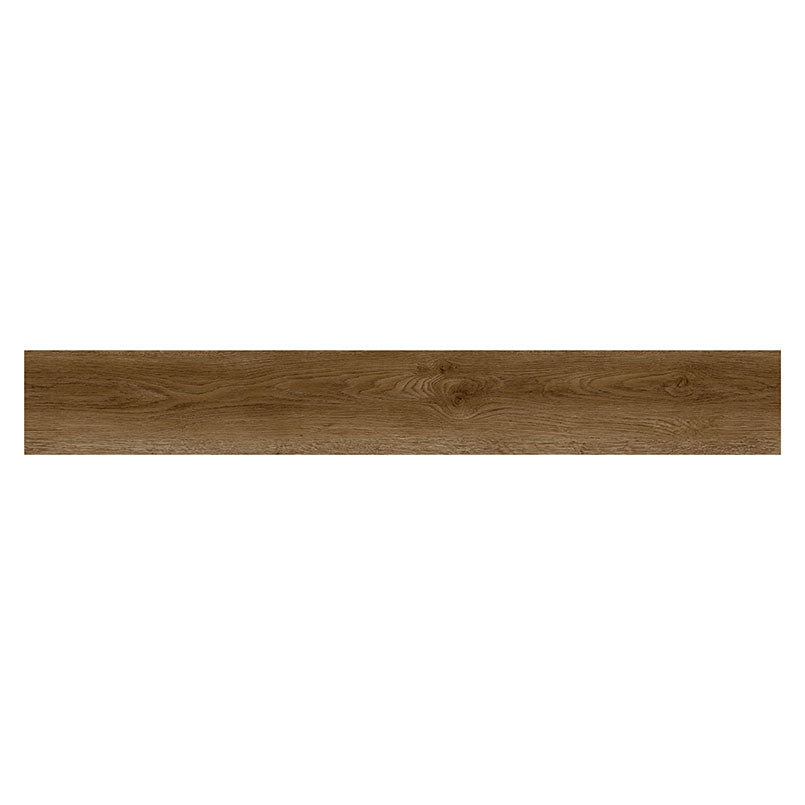 ASHTON BERGEN HILLS 7x48 Luxury Vinyl Planks - Shop at Home Craft Studio - 6