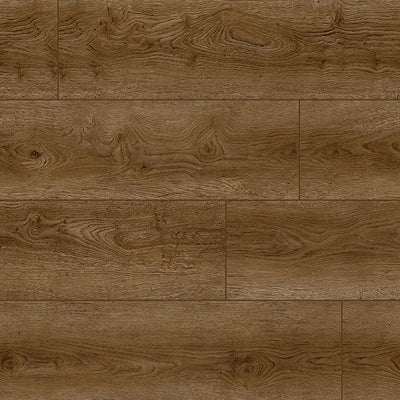 ASHTON BERGEN HILLS 7x48 Luxury Vinyl Planks - Shop at Home Craft Studio - 7