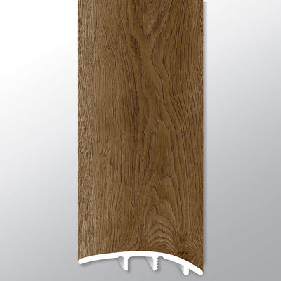 ASHTON BERGEN HILLS 7x48 Luxury Vinyl Planks - Shop at Home Craft Studio - 12