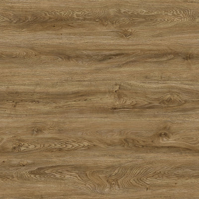 ASHTON COLSTON PARK 7x48 Luxury Vinyl Planks - Shop at Home Craft Studio - 1