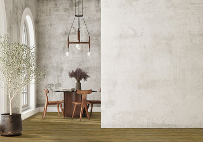 ASHTON COLSTON PARK 7x48 Luxury Vinyl Planks - Shop at Home Craft Studio - 3