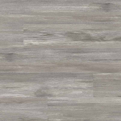 ASHTON LOTON HILL 7x48 Luxury Vinyl Planks - Shop at Home Craft Studio - 1