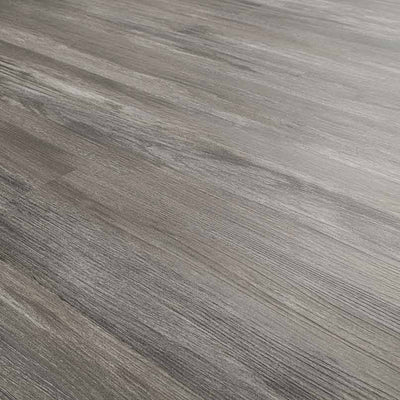 ASHTON LOTON HILL 7x48 Luxury Vinyl Planks - Shop at Home Craft Studio - 2