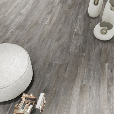 ASHTON LOTON HILL 7x48 Luxury Vinyl Planks - Shop at Home Craft Studio - 7