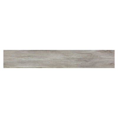 ASHTON LOTON HILL 7x48 Luxury Vinyl Planks - Shop at Home Craft Studio - 9