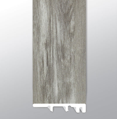ASHTON LOTON HILL 7x48 Luxury Vinyl Planks - Shop at Home Craft Studio - 11