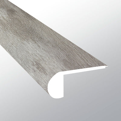 ASHTON LOTON HILL 7x48 Luxury Vinyl Planks - Shop at Home Craft Studio - 13