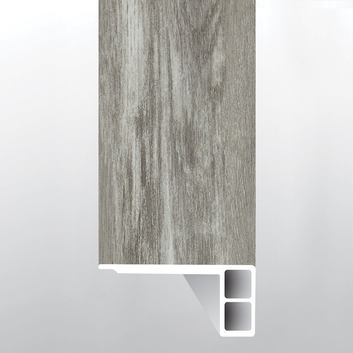 ASHTON LOTON HILL 7x48 Luxury Vinyl Planks - Shop at Home Craft Studio - 14
