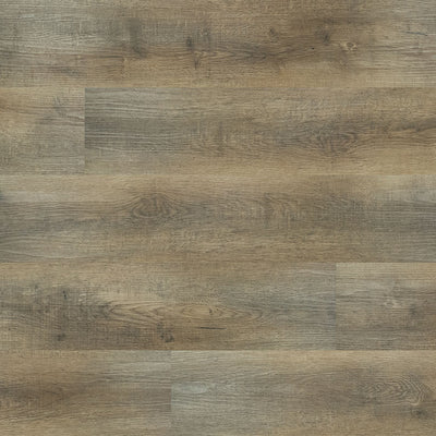ASHTON MARACAY BROWN 7x48 Luxury Vinyl Planks - Shop at Home Craft Studio - 1
