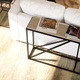 ASHTON MARACAY BROWN 7x48 Luxury Vinyl Planks - Shop at Home Craft Studio - 2